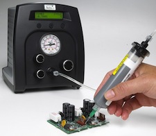 Digital Dispenser/Controller, DX-255Metcal  